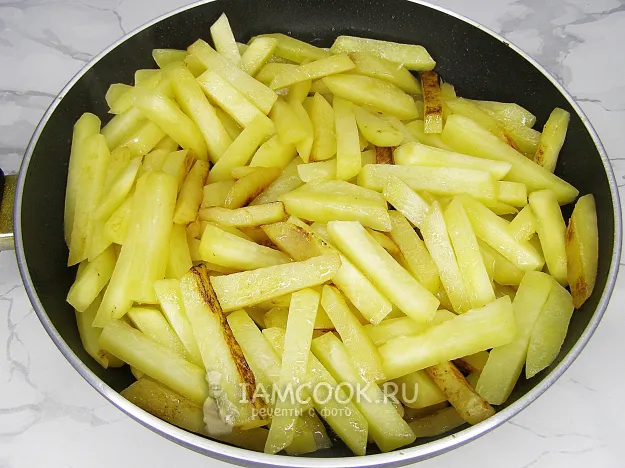 Шаг 8: иллюстрация