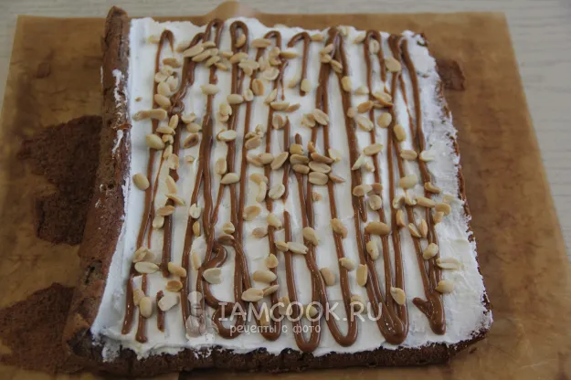 Шаг 14: иллюстрация