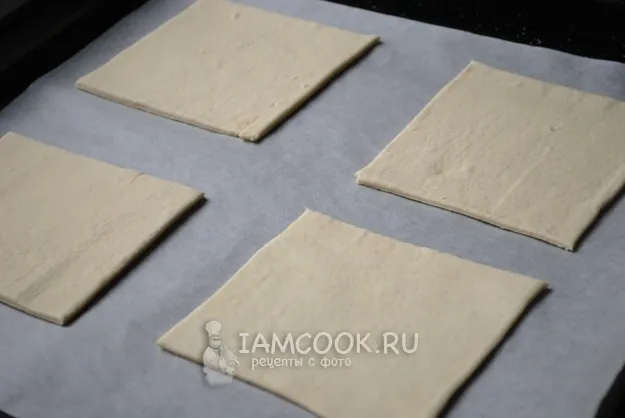 Шаг 13: иллюстрация