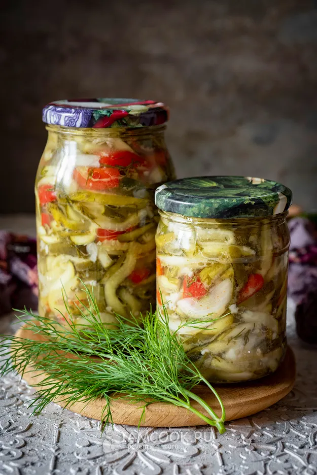 Шаг 11: иллюстрация