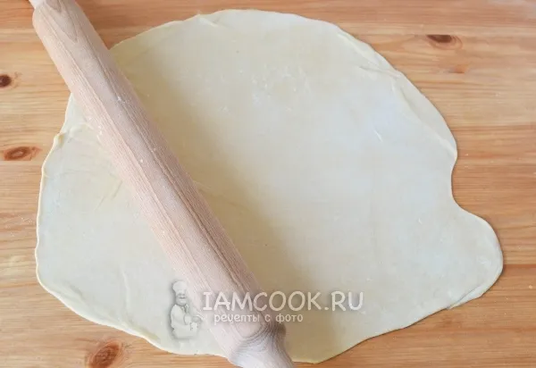 Шаг 4: иллюстрация