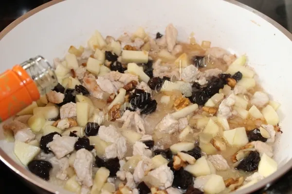 Шаг 4: иллюстрация