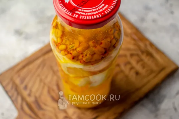 Шаг 6: иллюстрация