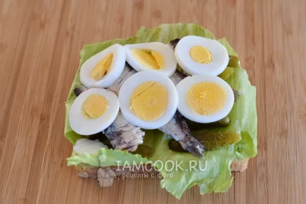 Шаг 4: иллюстрация