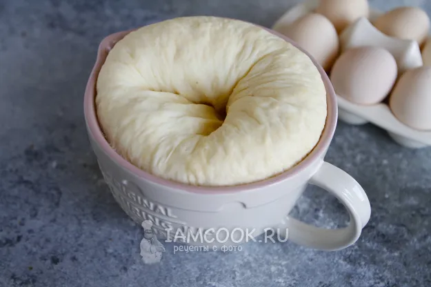 Шаг 14: иллюстрация