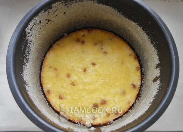 Шаг 12: иллюстрация