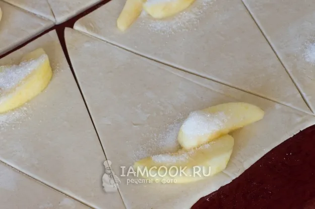 Шаг 4: иллюстрация