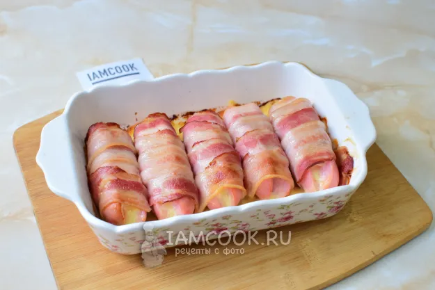 Шаг 5: иллюстрация