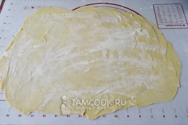 Шаг 6: иллюстрация