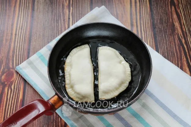 Шаг 9: иллюстрация