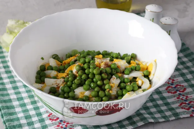 Шаг 6: иллюстрация