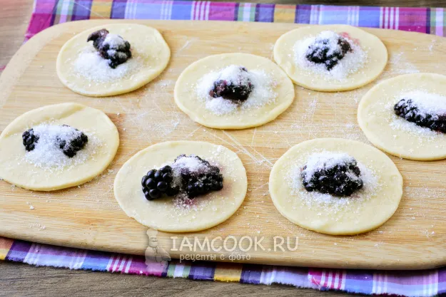 Шаг 5: иллюстрация