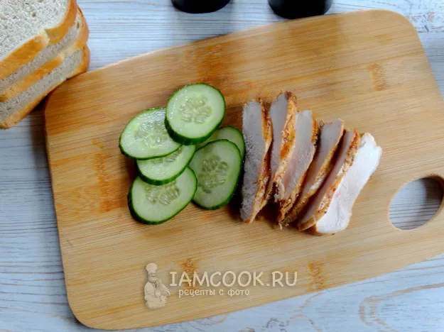 Шаг 4: иллюстрация