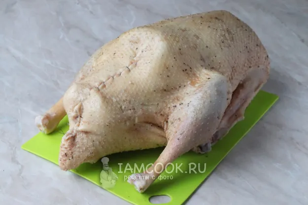 Шаг 6: иллюстрация