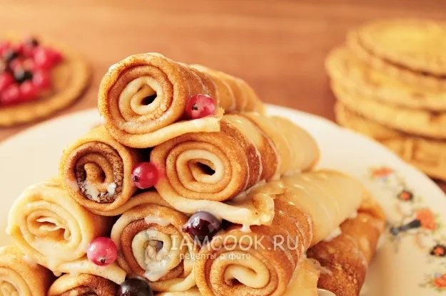 Шаг 13: иллюстрация