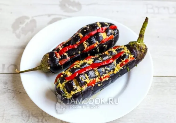 Шаг 14: иллюстрация