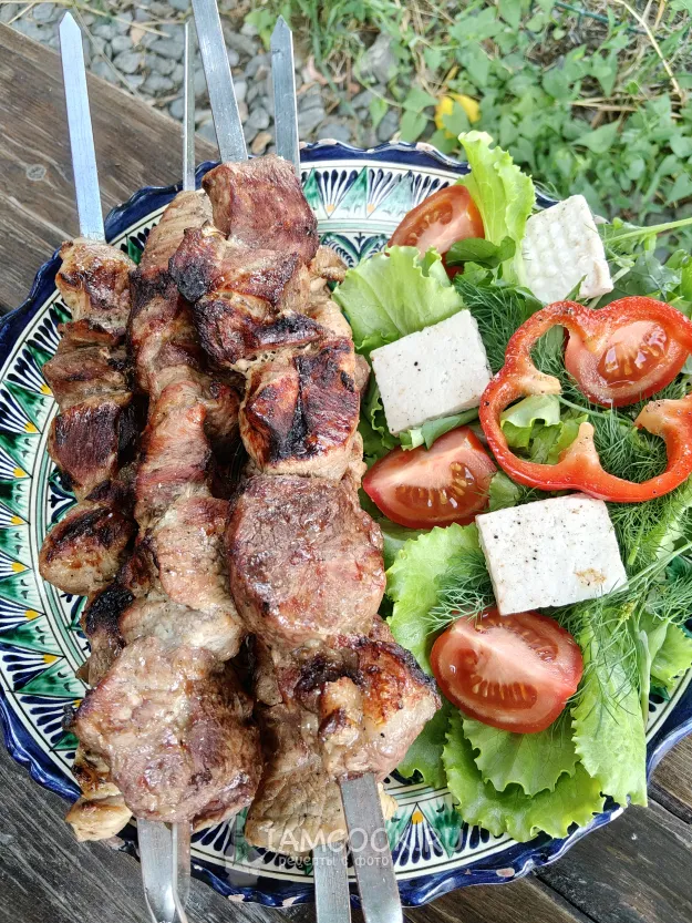 Шаг 9: иллюстрация