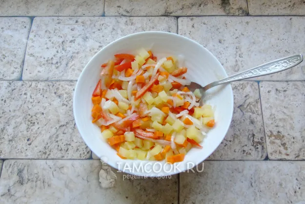 Шаг 8: иллюстрация