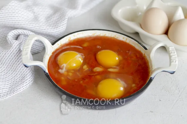 Шаг 5: иллюстрация