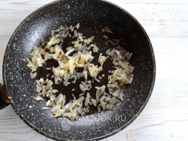 Шаг 6: иллюстрация