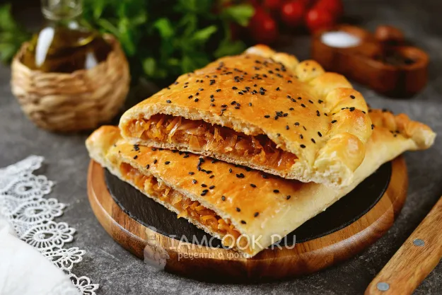 Шаг 15: иллюстрация