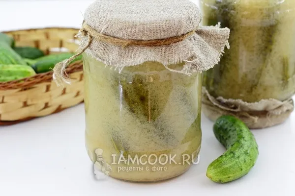 Шаг 10: иллюстрация