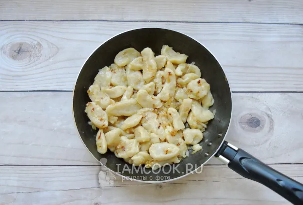 Шаг 10: иллюстрация