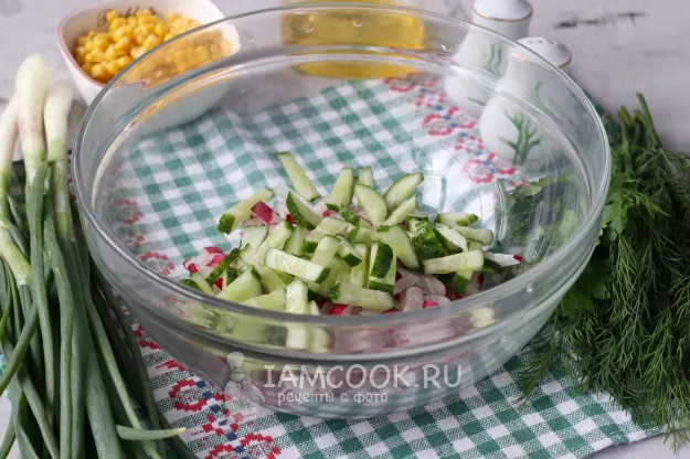 Шаг 3: иллюстрация