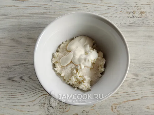 Шаг 6: иллюстрация