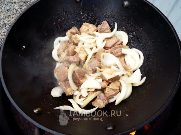 Шаг 6: иллюстрация