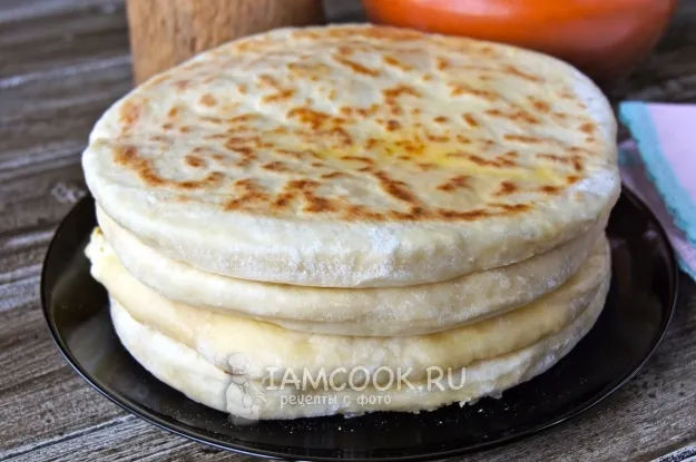 Шаг 13: иллюстрация