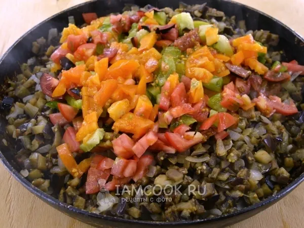 Шаг 3: иллюстрация