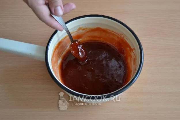 Шаг 11: иллюстрация