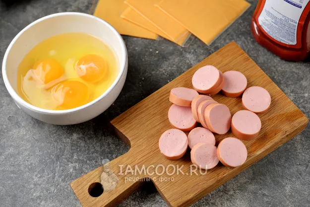 Шаг 4: иллюстрация