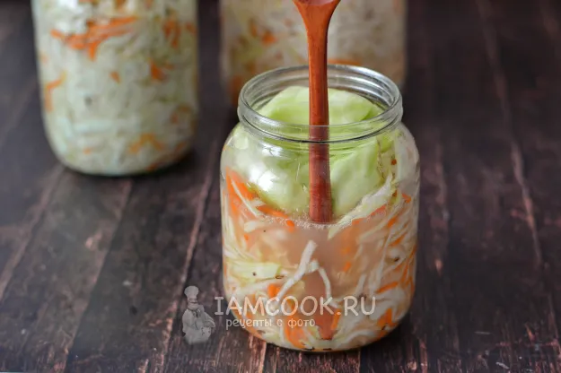 Шаг 8: иллюстрация