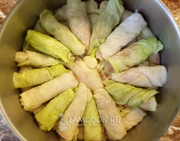 Шаг 2: иллюстрация