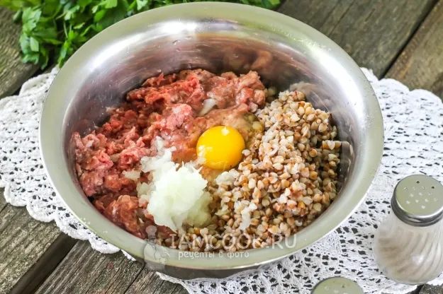 Шаг 3: иллюстрация