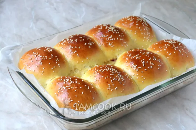 Шаг 14: иллюстрация