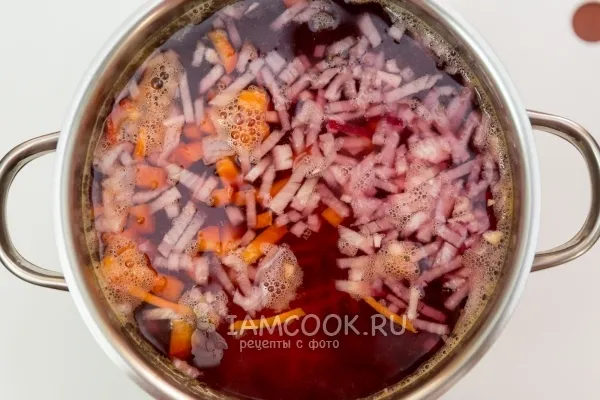 Шаг 3: иллюстрация