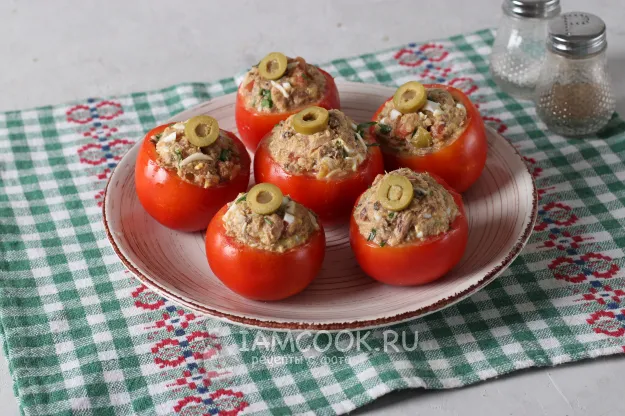 Шаг 5: иллюстрация