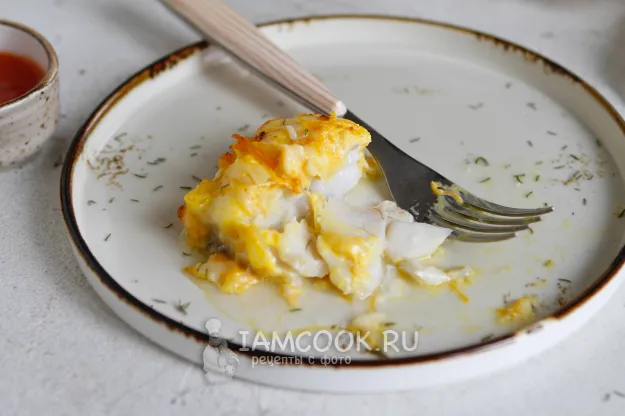 Шаг 13: иллюстрация