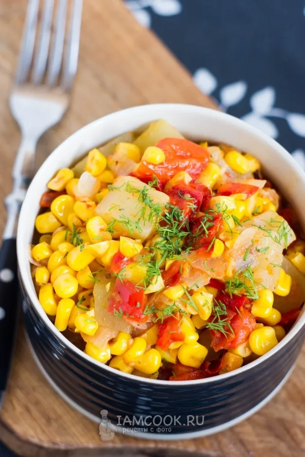 Шаг 9: иллюстрация