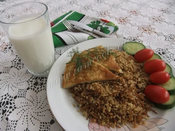 Шаг 18: иллюстрация