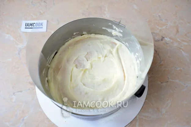 Шаг 11: иллюстрация