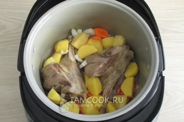 Шаг 5: иллюстрация