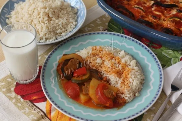 Шаг 23: иллюстрация