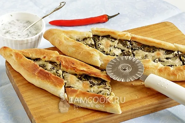 Шаг 13: иллюстрация