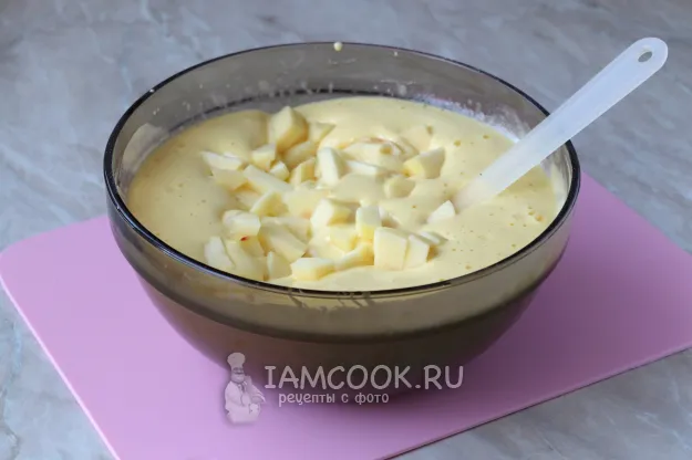 Шаг 7: иллюстрация