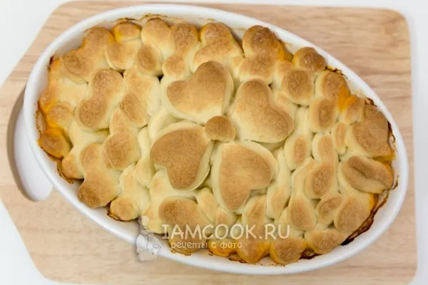 Шаг 14: иллюстрация