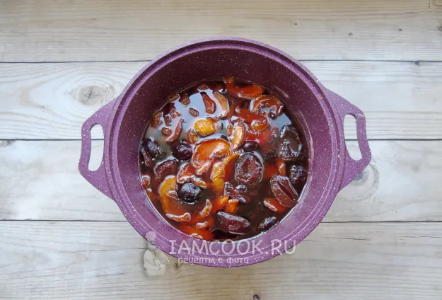 Шаг 9: иллюстрация